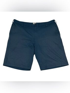 Adidas Golf Mens Size 38 Shorts Tennis Outdoor Activewear